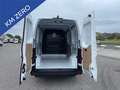 Renault Master Van T35 L2H2 Blue dci 130cv KM0 Blanc - thumbnail 8