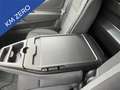 Renault Master Van T35 L2H2 Blue dci 130cv KM0 Blanc - thumbnail 18