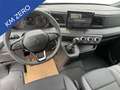 Renault Master Van T35 L2H2 Blue dci 130cv KM0 Blanc - thumbnail 15