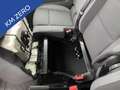 Renault Master Van T35 L2H2 Blue dci 130cv KM0 Blanc - thumbnail 17