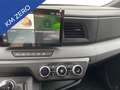 Renault Master Van T35 L2H2 Blue dci 130cv KM0 Blanc - thumbnail 22