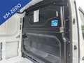 Renault Master Van T35 L2H2 Blue dci 130cv KM0 Blanc - thumbnail 7