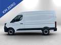 Renault Master Van T35 L2H2 Blue dci 130cv KM0 Blanc - thumbnail 12
