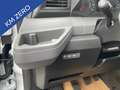 Renault Master Van T35 L2H2 Blue dci 130cv KM0 Blanc - thumbnail 21