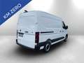 Renault Master Van T35 L2H2 Blue dci 130cv KM0 Blanc - thumbnail 5