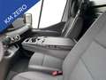 Renault Master Van T35 L2H2 Blue dci 130cv KM0 Blanc - thumbnail 19