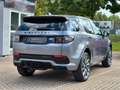 Land Rover Discovery Land Rover Discovery Sport R-Dynamic AWD 21" LED Grau - thumbnail 6