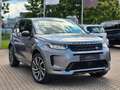 Land Rover Discovery Land Rover Discovery Sport R-Dynamic AWD 21" LED Grau - thumbnail 3