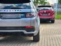 Land Rover Discovery Land Rover Discovery Sport R-Dynamic AWD 21" LED Grau - thumbnail 9