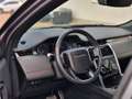 Land Rover Discovery Land Rover Discovery Sport R-Dynamic AWD 21" LED Grau - thumbnail 16