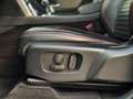Land Rover Discovery Land Rover Discovery Sport R-Dynamic AWD 21" LED Grau - thumbnail 22