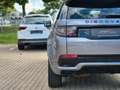 Land Rover Discovery Land Rover Discovery Sport R-Dynamic AWD 21" LED Grau - thumbnail 11