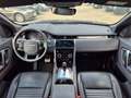 Land Rover Discovery Land Rover Discovery Sport R-Dynamic AWD 21" LED Grau - thumbnail 21