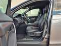 Land Rover Discovery Land Rover Discovery Sport R-Dynamic AWD 21" LED Grau - thumbnail 14