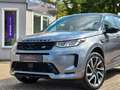 Land Rover Discovery Land Rover Discovery Sport R-Dynamic AWD 21" LED Grau - thumbnail 7