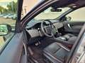 Land Rover Discovery Land Rover Discovery Sport R-Dynamic AWD 21" LED Grau - thumbnail 13
