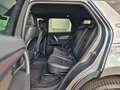 Land Rover Discovery Land Rover Discovery Sport R-Dynamic AWD 21" LED Grau - thumbnail 15