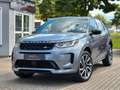 Land Rover Discovery Land Rover Discovery Sport R-Dynamic AWD 21" LED Grau - thumbnail 1