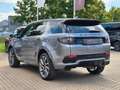 Land Rover Discovery Land Rover Discovery Sport R-Dynamic AWD 21" LED Grau - thumbnail 4