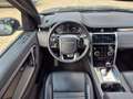Land Rover Discovery Land Rover Discovery Sport R-Dynamic AWD 21" LED Grau - thumbnail 17