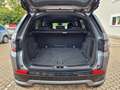 Land Rover Discovery Land Rover Discovery Sport R-Dynamic AWD 21" LED Grau - thumbnail 25