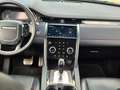 Land Rover Discovery Land Rover Discovery Sport R-Dynamic AWD 21" LED Grau - thumbnail 19