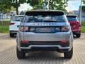Land Rover Discovery Land Rover Discovery Sport R-Dynamic AWD 21" LED Grau - thumbnail 5