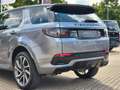 Land Rover Discovery Land Rover Discovery Sport R-Dynamic AWD 21" LED Grau - thumbnail 8
