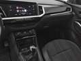 Opel Grandland 1.2 Turbo GS Negro - thumbnail 17