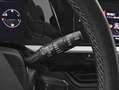 Opel Grandland 1.2 Turbo GS Negro - thumbnail 13