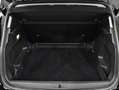 Opel Grandland 1.2 Turbo GS Negro - thumbnail 7