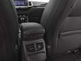 Opel Grandland 1.2 Turbo GS Negro - thumbnail 30