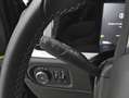 Opel Grandland 1.2 Turbo GS Negro - thumbnail 12