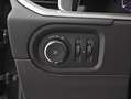 Opel Grandland 1.2 Turbo GS Negro - thumbnail 10
