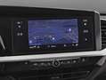 Opel Grandland 1.2 Turbo GS Negro - thumbnail 19