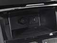 Opel Grandland 1.2 Turbo GS Negro - thumbnail 29