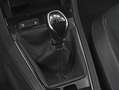 Opel Grandland 1.2 Turbo GS Negro - thumbnail 28