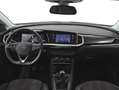 Opel Grandland 1.2 Turbo GS Negro - thumbnail 4