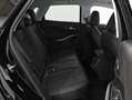 Opel Grandland 1.2 Turbo GS Negro - thumbnail 6