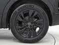 Opel Grandland 1.2 Turbo GS Negro - thumbnail 8