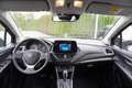 Suzuki SX4 S-Cross S-Cross 1.4 4x4 M-Hybrid Comfort+ LED Kamera AHK Silber - thumbnail 9