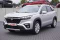 Suzuki SX4 S-Cross S-Cross 1.4 4x4 M-Hybrid Comfort+ LED Kamera AHK Silber - thumbnail 3