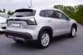 Suzuki SX4 S-Cross S-Cross 1.4 4x4 M-Hybrid Comfort+ LED Kamera AHK Silber - thumbnail 5