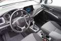 Suzuki SX4 S-Cross S-Cross 1.4 4x4 M-Hybrid Comfort+ LED Kamera AHK Silber - thumbnail 8