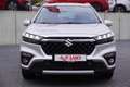 Suzuki SX4 S-Cross S-Cross 1.4 4x4 M-Hybrid Comfort+ LED Kamera AHK Silber - thumbnail 2