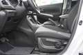 Suzuki SX4 S-Cross S-Cross 1.4 4x4 M-Hybrid Comfort+ LED Kamera AHK Silber - thumbnail 10