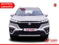 Suzuki SX4 S-Cross S-Cross 1.4 4x4 M-Hybrid Comfort+ LED Kamera AHK Silber - thumbnail 1