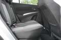 Suzuki SX4 S-Cross S-Cross 1.4 4x4 M-Hybrid Comfort+ LED Kamera AHK Silber - thumbnail 12