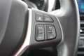 Suzuki SX4 S-Cross S-Cross 1.4 4x4 M-Hybrid Comfort+ LED Kamera AHK Silber - thumbnail 22
