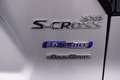 Suzuki SX4 S-Cross S-Cross 1.4 4x4 M-Hybrid Comfort+ LED Kamera AHK Silber - thumbnail 7